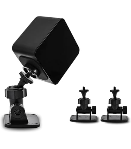 Amazon | KIWI design VR 三脚スタンド ベースステーション HTC Vive